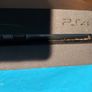 Playstation 4, Model CUH-1216A. Powers on and Off, comes with power cable only, Image 10