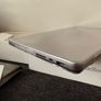 MacBook Pro 14 M2 2023 Mint Condition Model A2779 Image 7