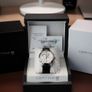 Certina DS Podium Big Size Chrono GMT Image 5