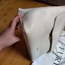Furla Image 7