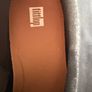 Fitflop ankle boots size 36 new Image 4