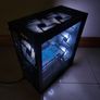 Gaming Pc - Ryzen 5, 64gb Ddr4 Ram, 1tb Nvme, Sapphire Rx 580 8gb Image 4