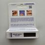 DUO Eyelash Glue Image 2