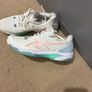 ASICS runners Image 6