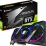 Gigabyte Aorus Elite 2060 Super 8gb GDDR6 Image 2