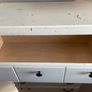 Chest of drawers (free) Image 2