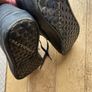 Adidas five ten stealth pro Image 9