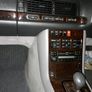 1994 Mercedes S600 V12.SEL. Image 7