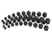 2.5kg to 30kg dumbbell set