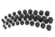 2.5kg to 30kg dumbbell set