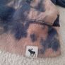 girls jumper Image 8