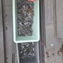 Composite Decking Image 5