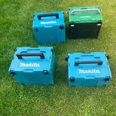makita hikoki