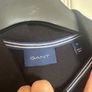 Gant Tshirt size S Image 2