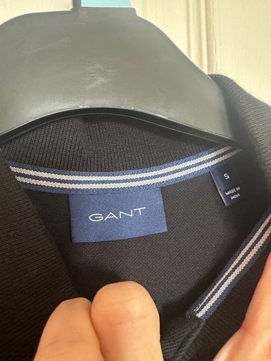 Gant Tshirt size S