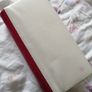 Dressy Handbag/price reduced Image 3