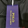 Mens Ralph Lauren Puffer Jacket Image 3