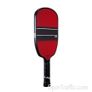 JOOLA Pickleball Paddle Agassi Champion 12 Class: Performance Image 3