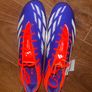 Adidas predator elites size 8 Image 5
