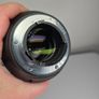 Nikon 105mm f/2.8 Image 6