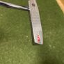 Evnroll ER 2 putter Image 7