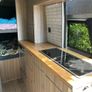 Campervan ///deposit taken/// Image 9