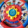 Fireman Sam bundle of toys Image 6