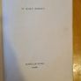 The West Highland White Terrier. By D. Mary Dennis. VINTAGE 1976 Hardback With Dustjacket Image 7