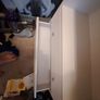 Bookcase Image 5
