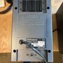 Roland MA-150U Powered Speakers, Pair, Untested Image 5