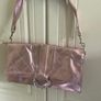 Job Lot Handbags 14 In Total Image 4