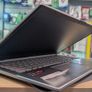 ASUS VivoBook Go 15 Image 3