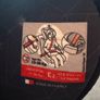 Nania Child Car Seat Image 4