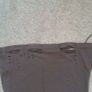 tshirt Image 4