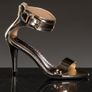 sizes gold 36 40 41 silver 3 ,6,7 8 black 36,40,41 Image 6