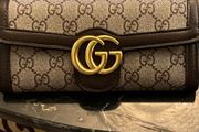 Purses