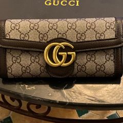 Purses