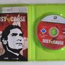 Just Cause Xbox 360 Image 3
