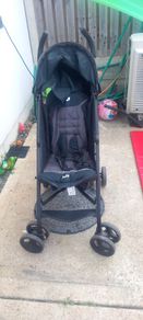 buggy