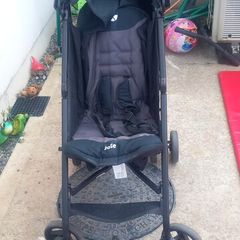 buggy