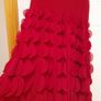 girls dress Image 2