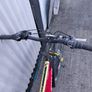 bike Image 2