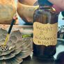 Magic oils Image 5