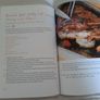 Italian Cook Book Image 9