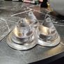 candle holder Image 2