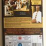 Coach Carter [2005] Samuel L. Jackson, Channing Tatum & Rob Brown [Movie DVD] Image 2