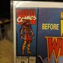 Marvel Comics Presents #72 Origin of Wolverine Image 5