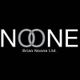 Brian Noone Ltd