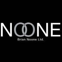 Brian Noone Ltd Jobs in Ireland
