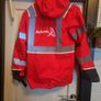 High Vis and work wear Image 2